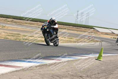 media/Aug-04-2024-TrackDaz (Sun) [[e1ff0814b6]]/Group B/1220pm (Wheelie Bump)/